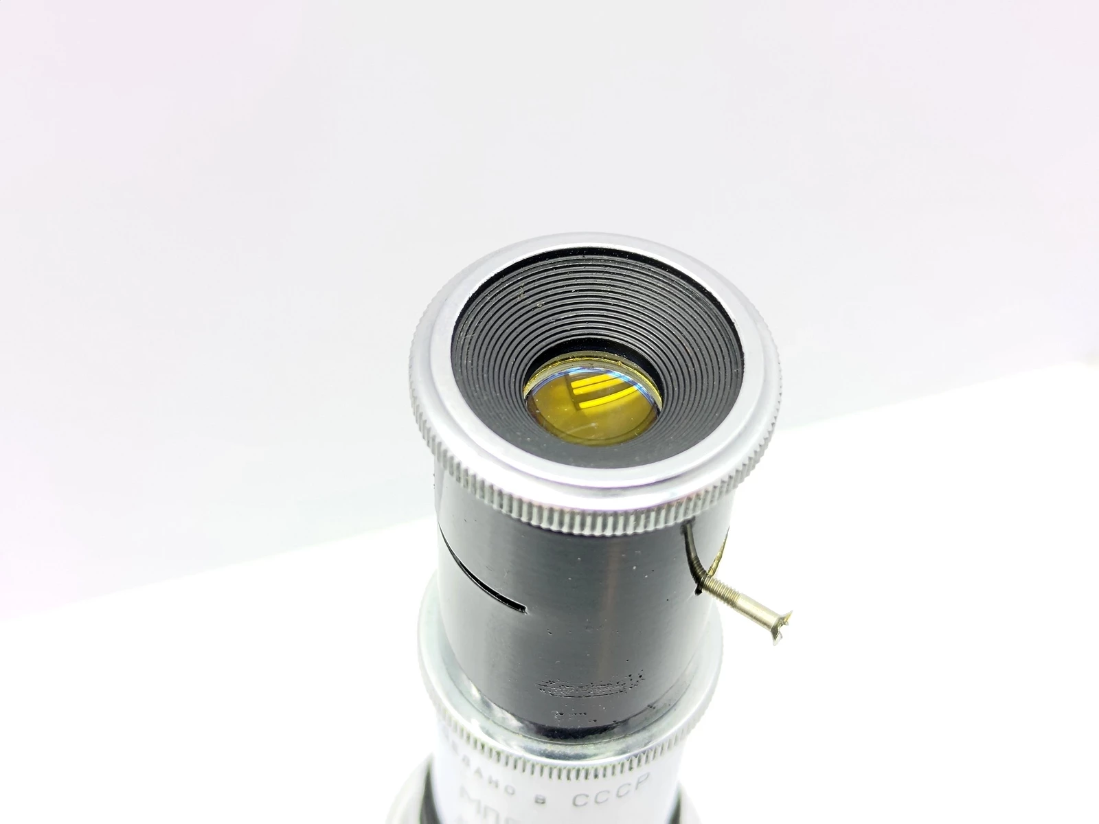 stary-radziecki-mikroskop-pomiarowy-mpb-2-n747521-typ-mikroskopu-optyczny