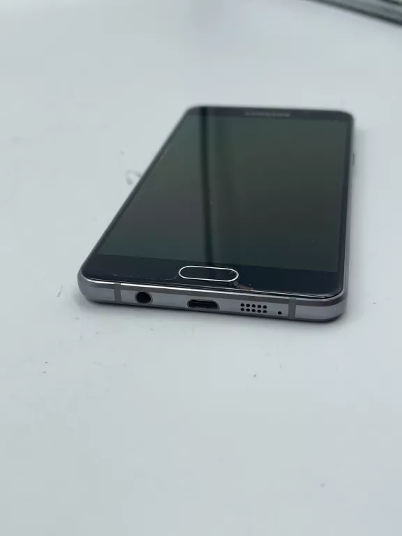 TELEFON SAMSUNG GALAXY A5 2016