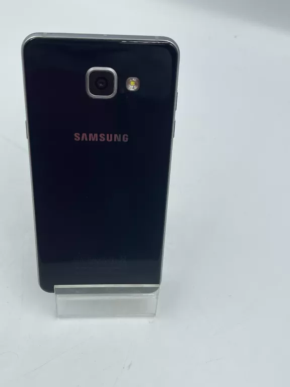 TELEFON SAMSUNG GALAXY A5 2016
