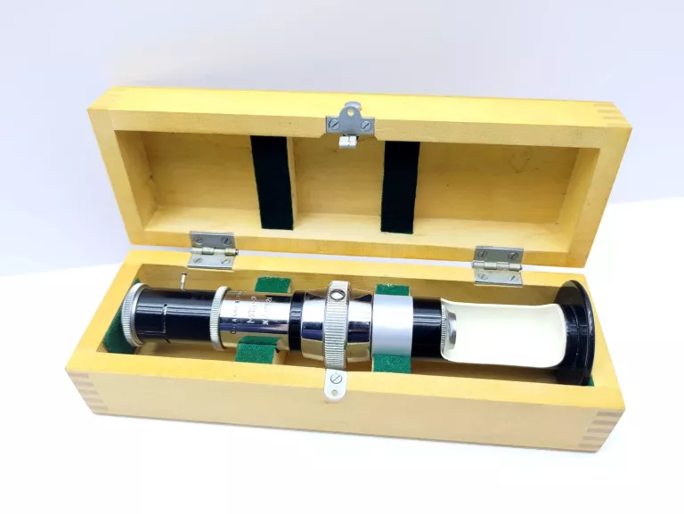 stary-radziecki-mikroskop-pomiarowy-mpb-2-n747521-barlickiego-47-kutno