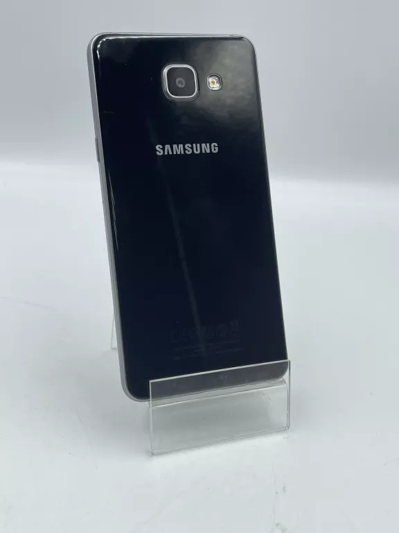 TELEFON SAMSUNG GALAXY A5 2016