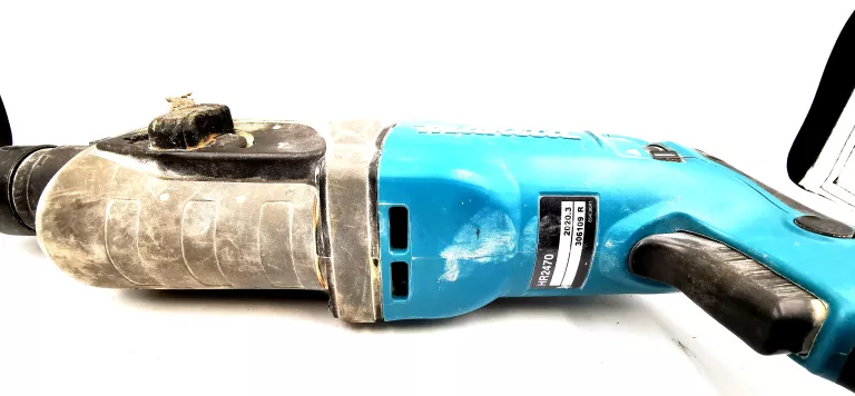 mlotowiertarka-makita-hr-2470-780w-maksymalna-moc-780