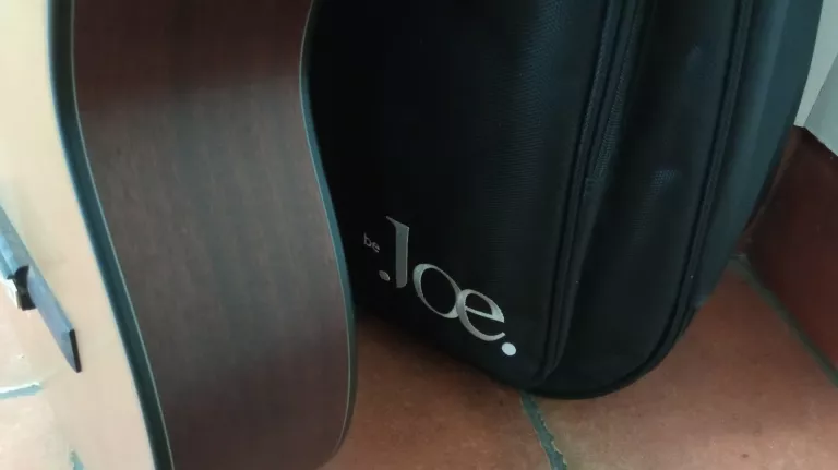 gitara-klasyczna-be-joe-valencia-gc-928-stan-uzywany