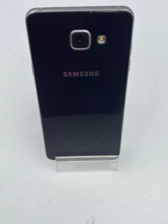 TELEFON SAMSUNG GALAXY A5 2016