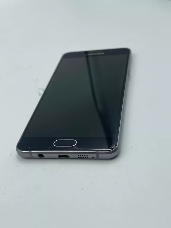 TELEFON SAMSUNG GALAXY A5 2016
