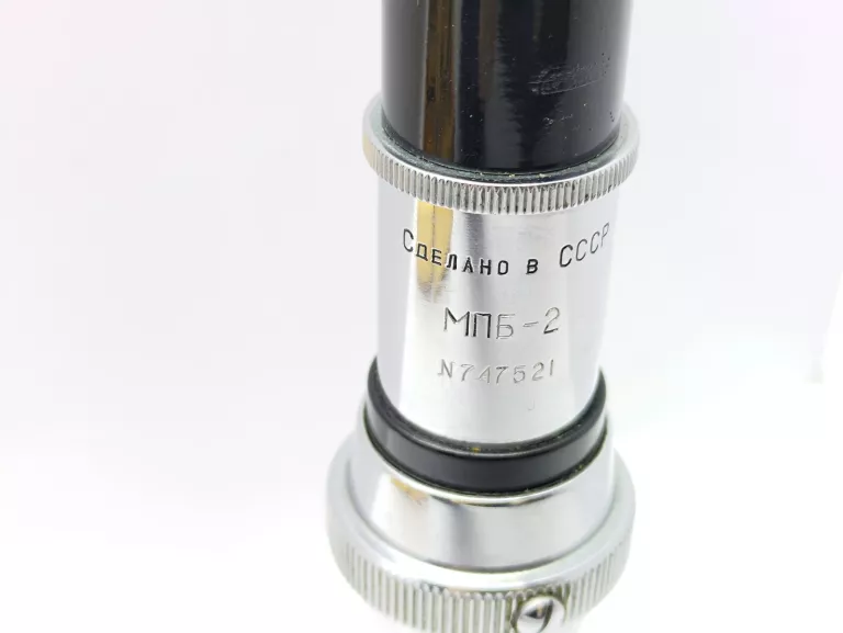 stary-radziecki-mikroskop-pomiarowy-mpb-2-n747521-stan-uzywany