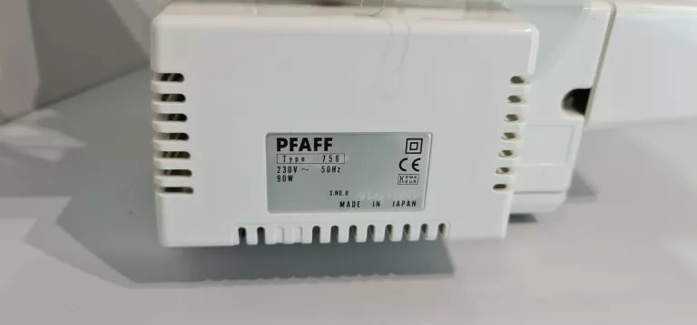 maszyna-do-szycia-overlock-pfaff-hobbylock-756-kod-producenta-hobbylock-756