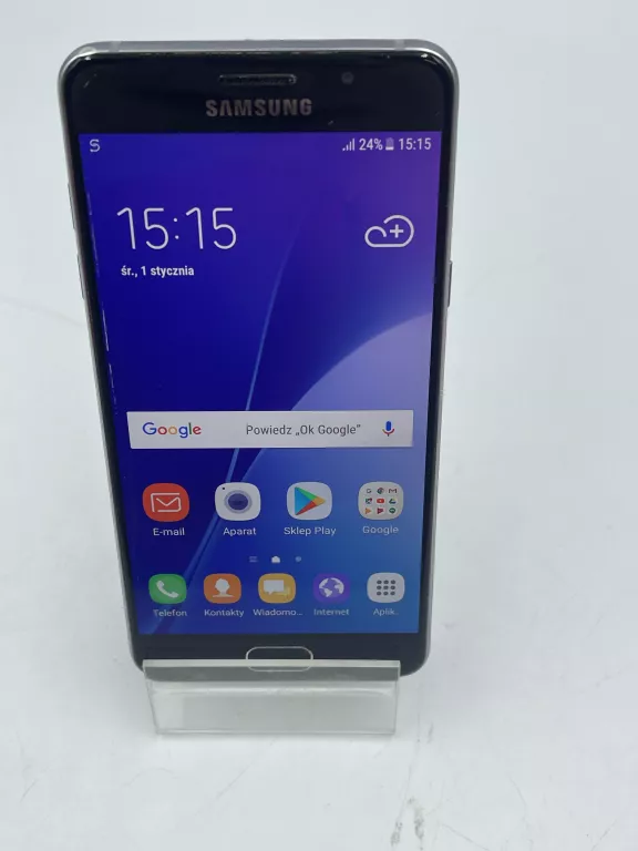 TELEFON SAMSUNG GALAXY A5 2016