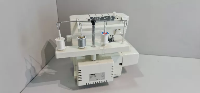 maszyna-do-szycia-overlock-pfaff-hobbylock-756-kolor-dominujacy-bialy