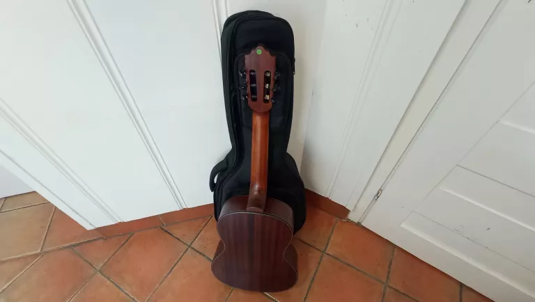 gitara-klasyczna-be-joe-valencia-gc-928-ean-gtin-0000000009287