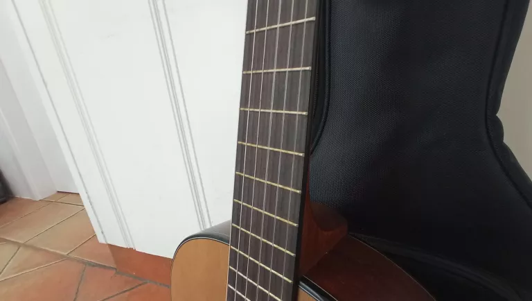 gitara-klasyczna-be-joe-valencia-gc-928-marka-be-joe