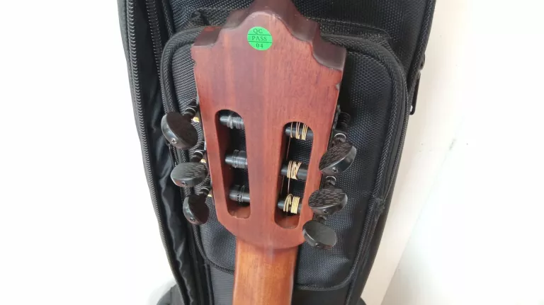 gitara-klasyczna-be-joe-valencia-gc-928-product-id-f32f4e33-9a0b-449d-8ebb-730057662b2f