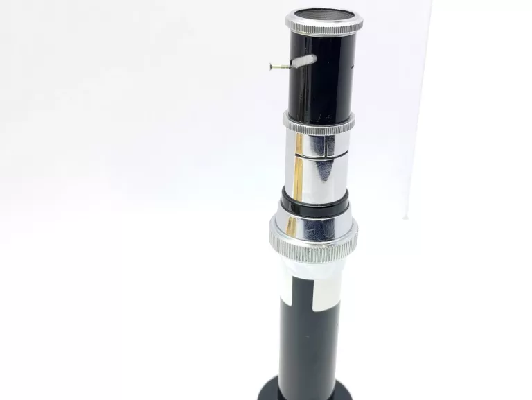 stary-radziecki-mikroskop-pomiarowy-mpb-2-n747521-kod-producenta-67513