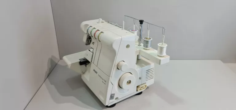 maszyna-do-szycia-overlock-pfaff-hobbylock-756-stan-uzywany