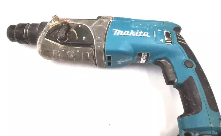 mlotowiertarka-makita-hr-2470-780w-typ-uchwytu-sds-max