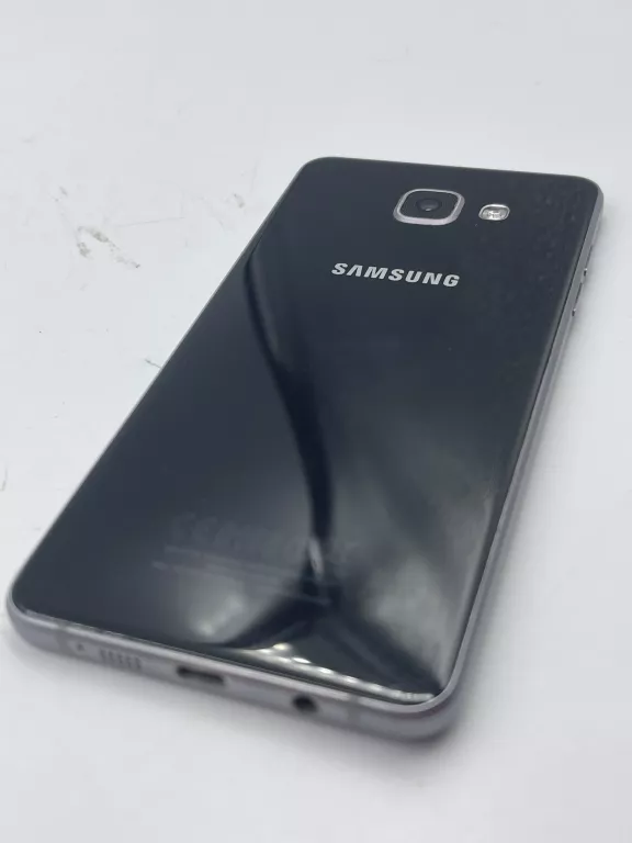 TELEFON SAMSUNG GALAXY A5 2016