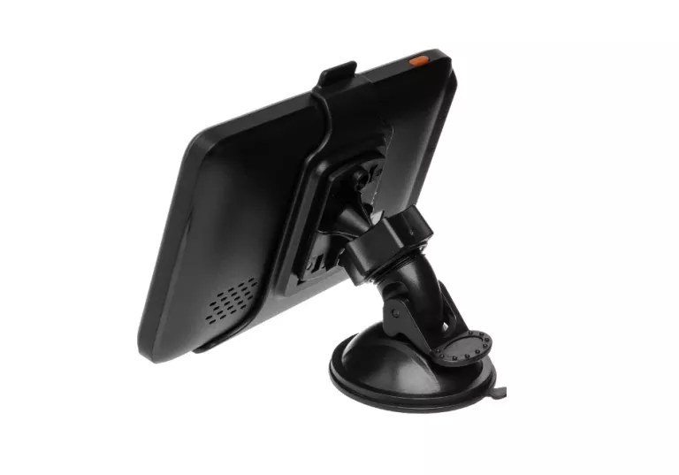 nawigacja-mio-pilot-15-lm-eu-ean-gtin-5420027527833