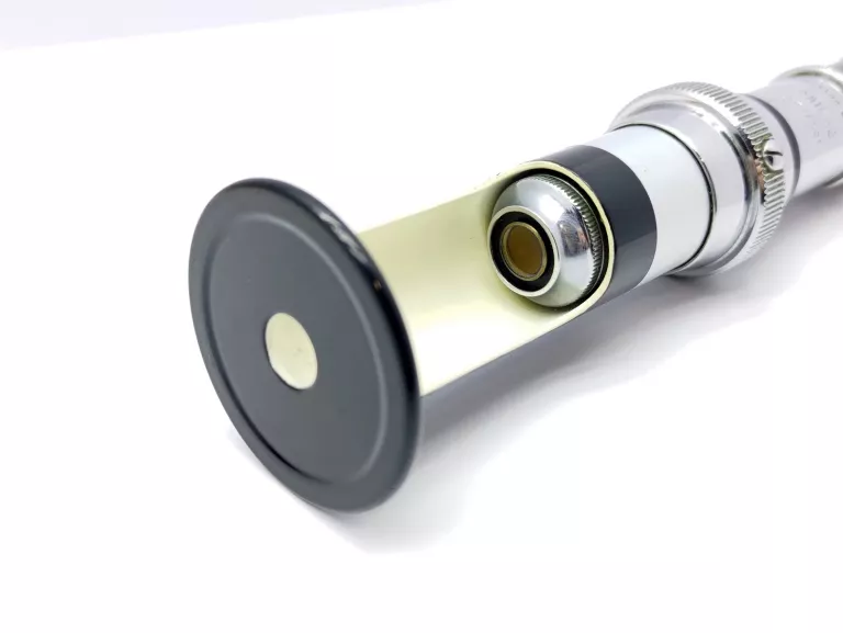 stary-radziecki-mikroskop-pomiarowy-mpb-2-n747521-ean-gtin-59123400041469