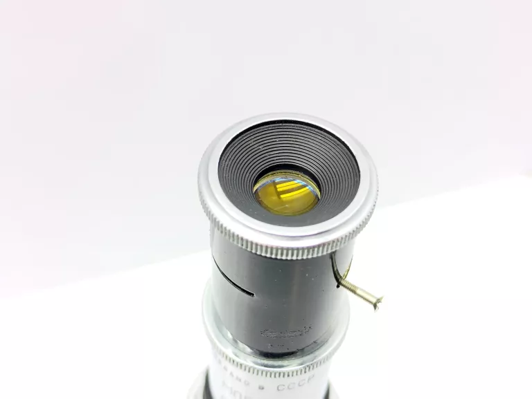 stary-radziecki-mikroskop-pomiarowy-mpb-2-n747521-typ-mikroskopu-optyczny