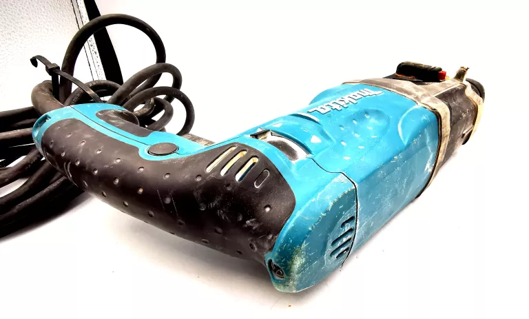 mlotowiertarka-makita-hr-2470-780w-predkosc-obrotowa-11000