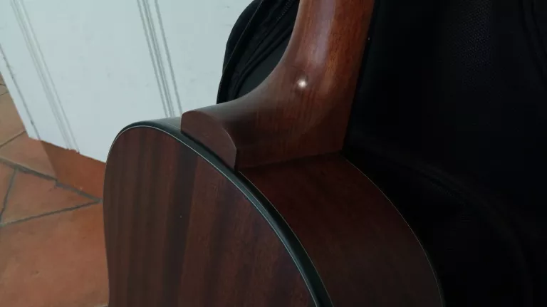 gitara-klasyczna-be-joe-valencia-gc-928-niemodlinska-23-opole