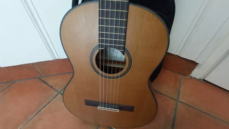 gitara-klasyczna-be-joe-valencia-gc-928-wersja-praworeczna