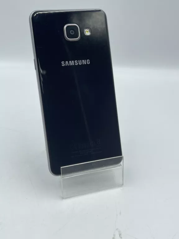 TELEFON SAMSUNG GALAXY A5 2016