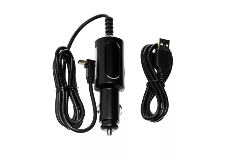 nawigacja-mio-pilot-15-lm-eu-marka-mio