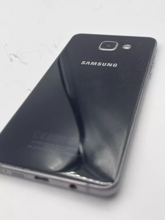 TELEFON SAMSUNG GALAXY A5 2016
