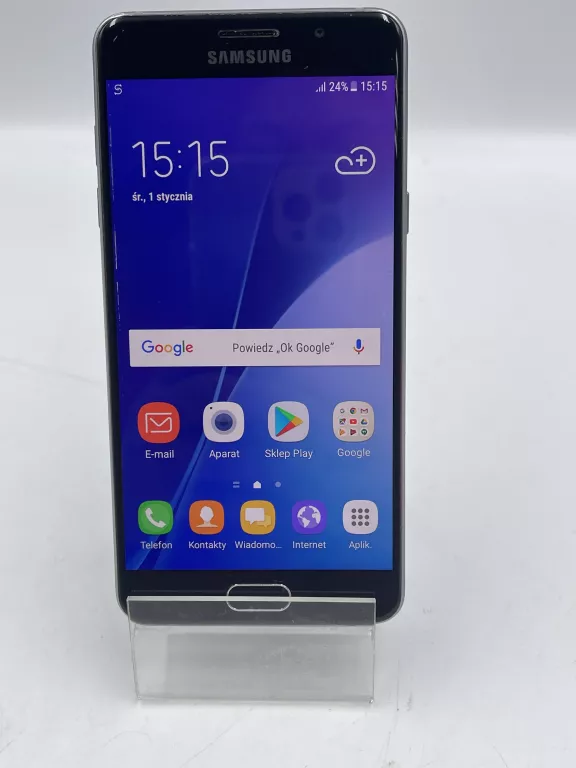 TELEFON SAMSUNG GALAXY A5 2016