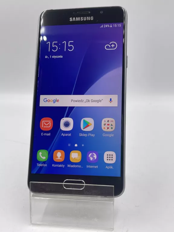 TELEFON SAMSUNG GALAXY A5 2016