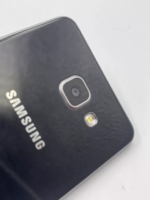 TELEFON SAMSUNG GALAXY A5 2016