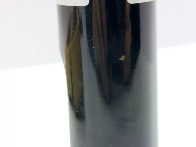 stary-radziecki-mikroskop-pomiarowy-mpb-2-n747521-marka-levenhuk