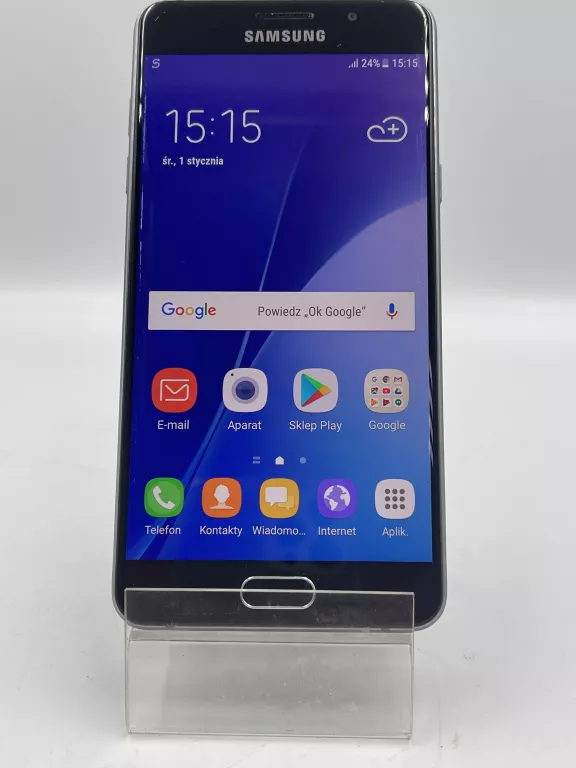 TELEFON SAMSUNG GALAXY A5 2016