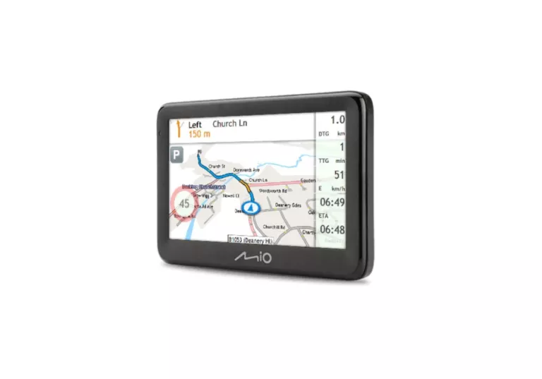 nawigacja-mio-pilot-15-lm-eu-pilsudskiego-93-sj-stargard-jurmat-bis