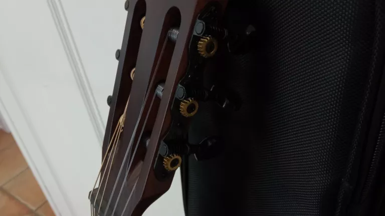 gitara-klasyczna-be-joe-valencia-gc-928-kod-producenta-be-joe-valencia-gc-928