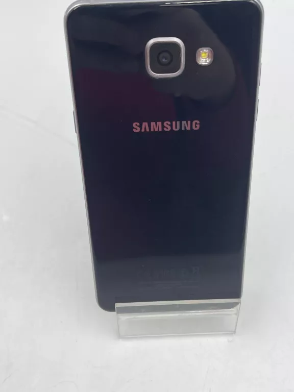 TELEFON SAMSUNG GALAXY A5 2016