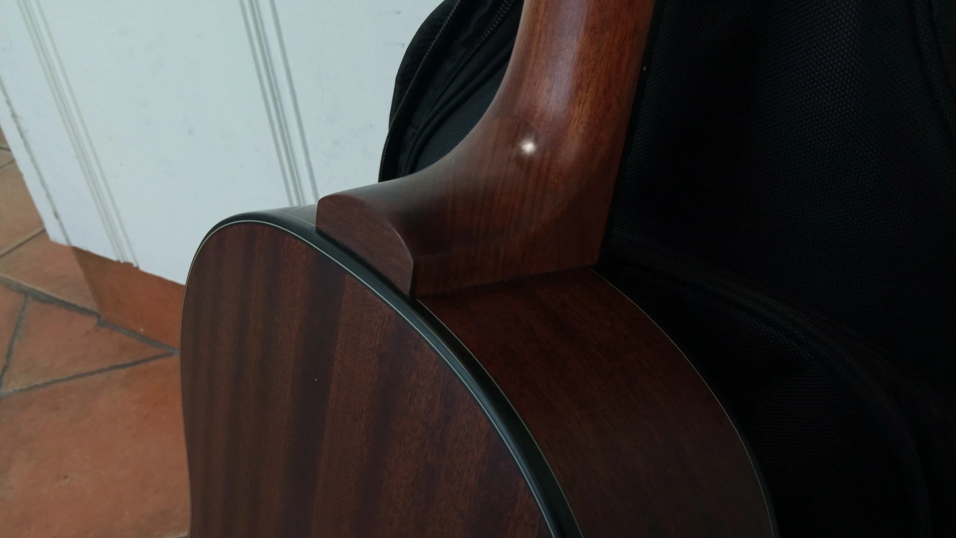 gitara-klasyczna-be-joe-valencia-gc-928-niemodlinska-23-opole