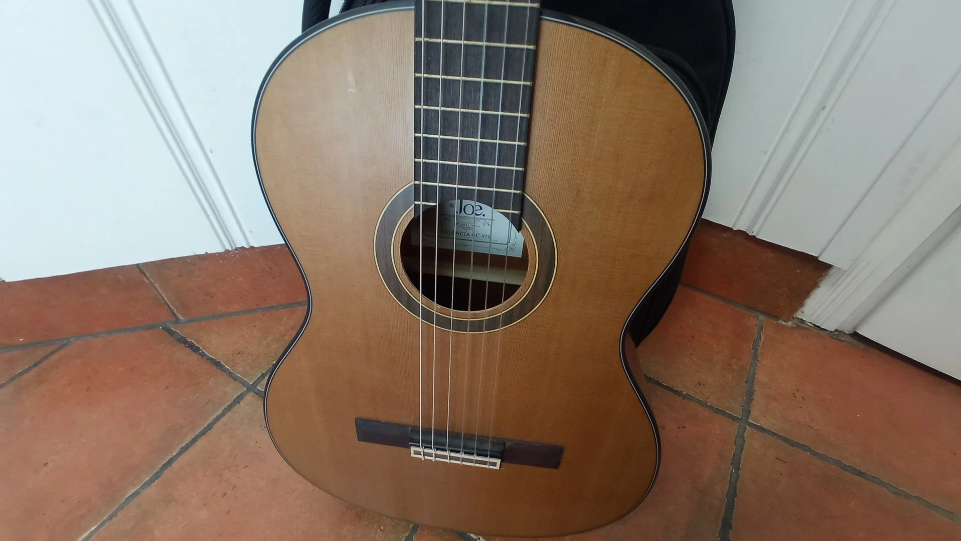 gitara-klasyczna-be-joe-valencia-gc-928-wersja-praworeczna