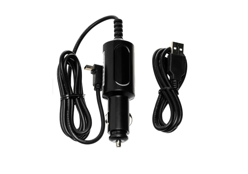 nawigacja-mio-pilot-15-lm-eu-marka-mio