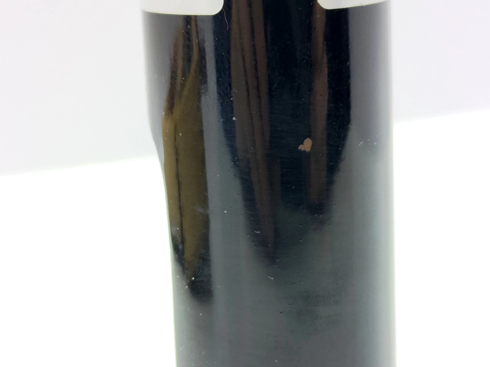 stary-radziecki-mikroskop-pomiarowy-mpb-2-n747521-marka-levenhuk