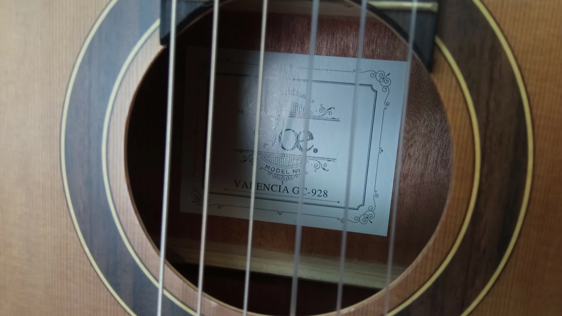 gitara-klasyczna-be-joe-valencia-gc-928-rozmiar-44