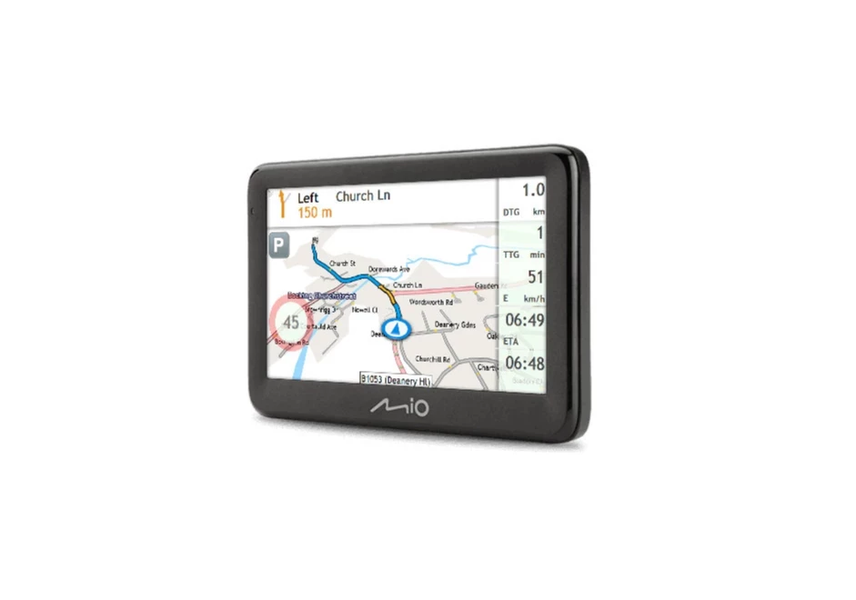 nawigacja-mio-pilot-15-lm-eu-pilsudskiego-93-sj-stargard-jurmat-bis