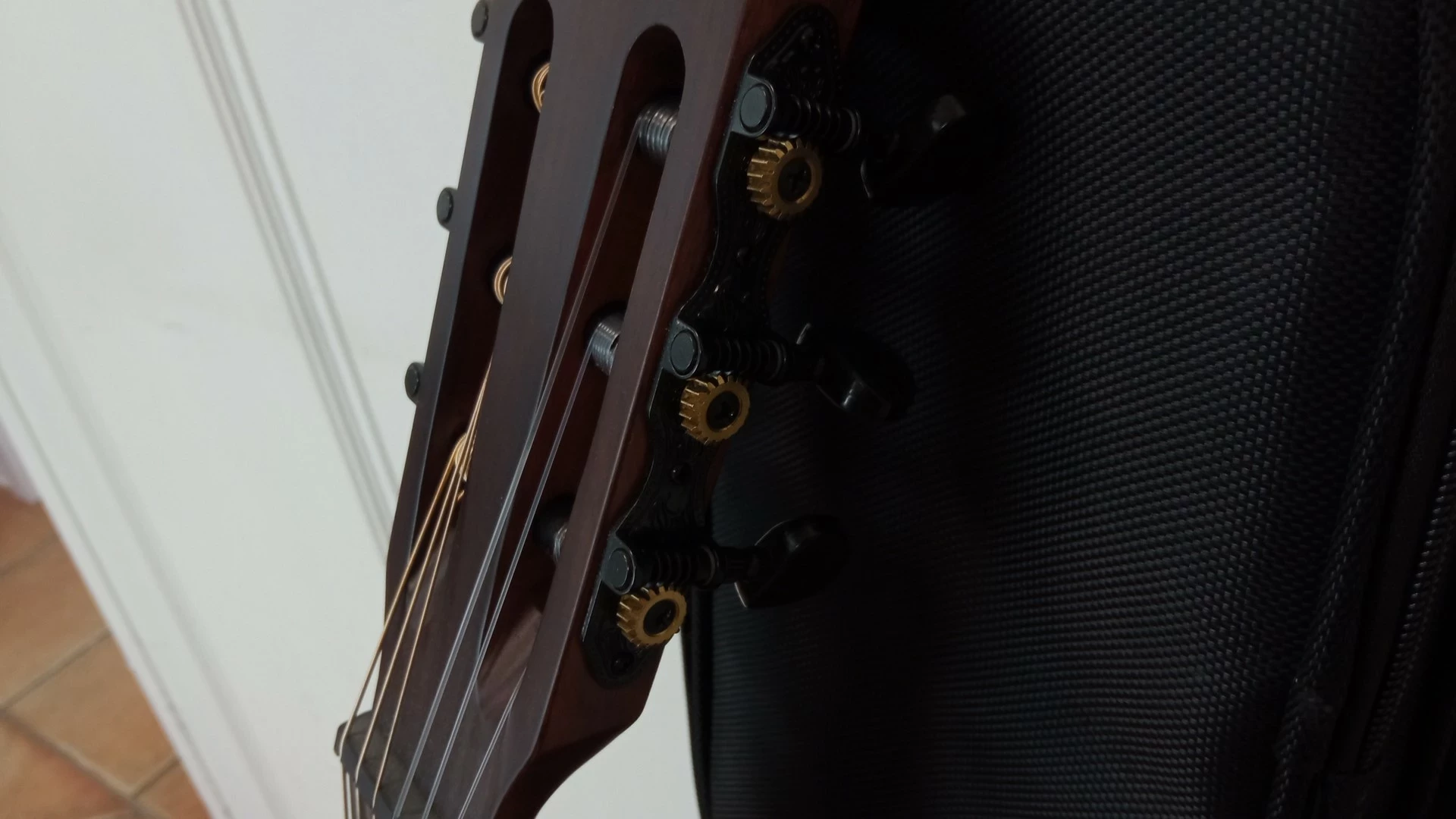 gitara-klasyczna-be-joe-valencia-gc-928-kod-producenta-be-joe-valencia-gc-928