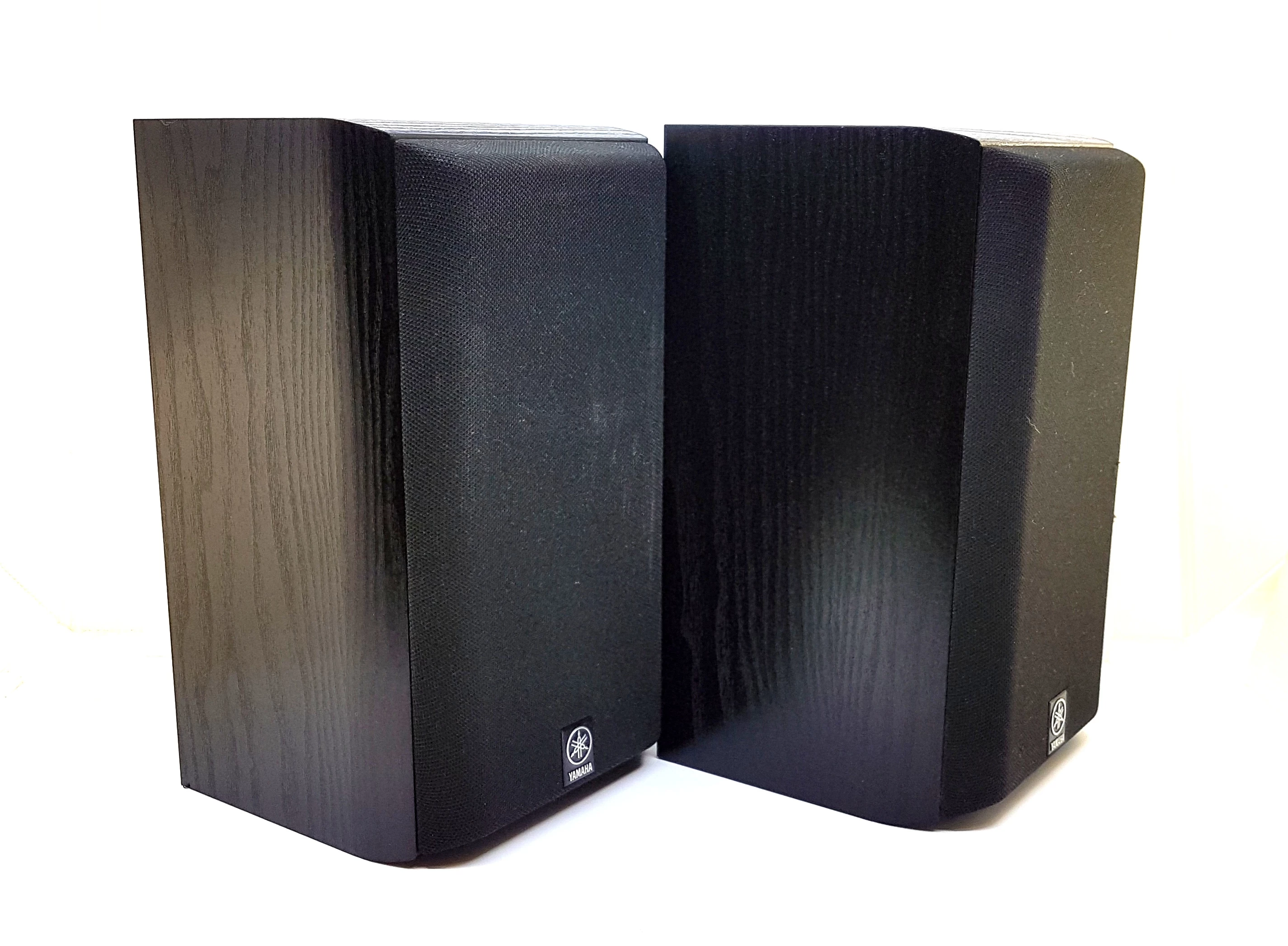 kolumny-monitory-yamaha-ns-e55-czarne-para-liczba-kolumn-w-zestawie-3