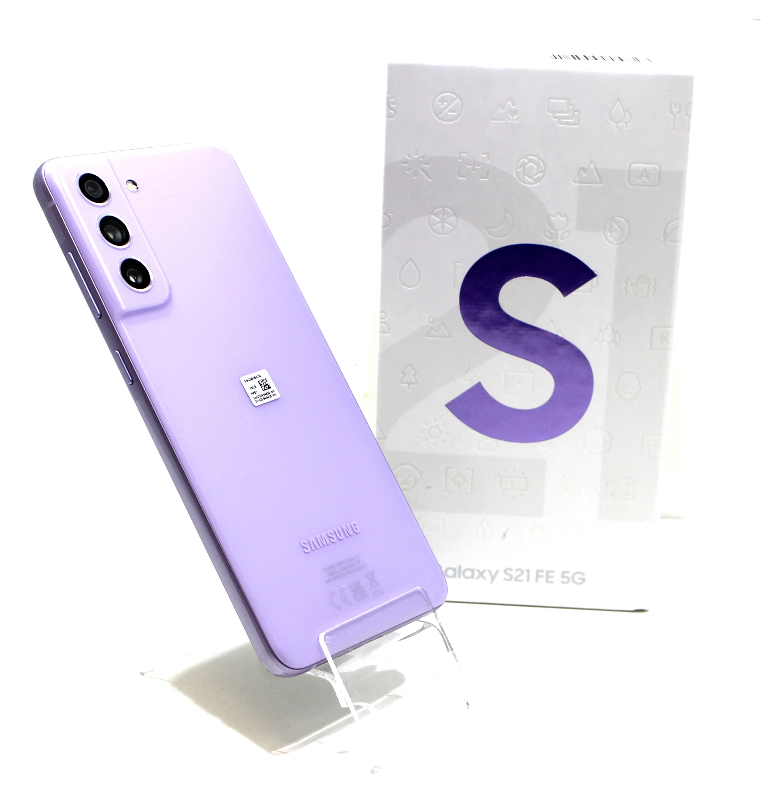 sd