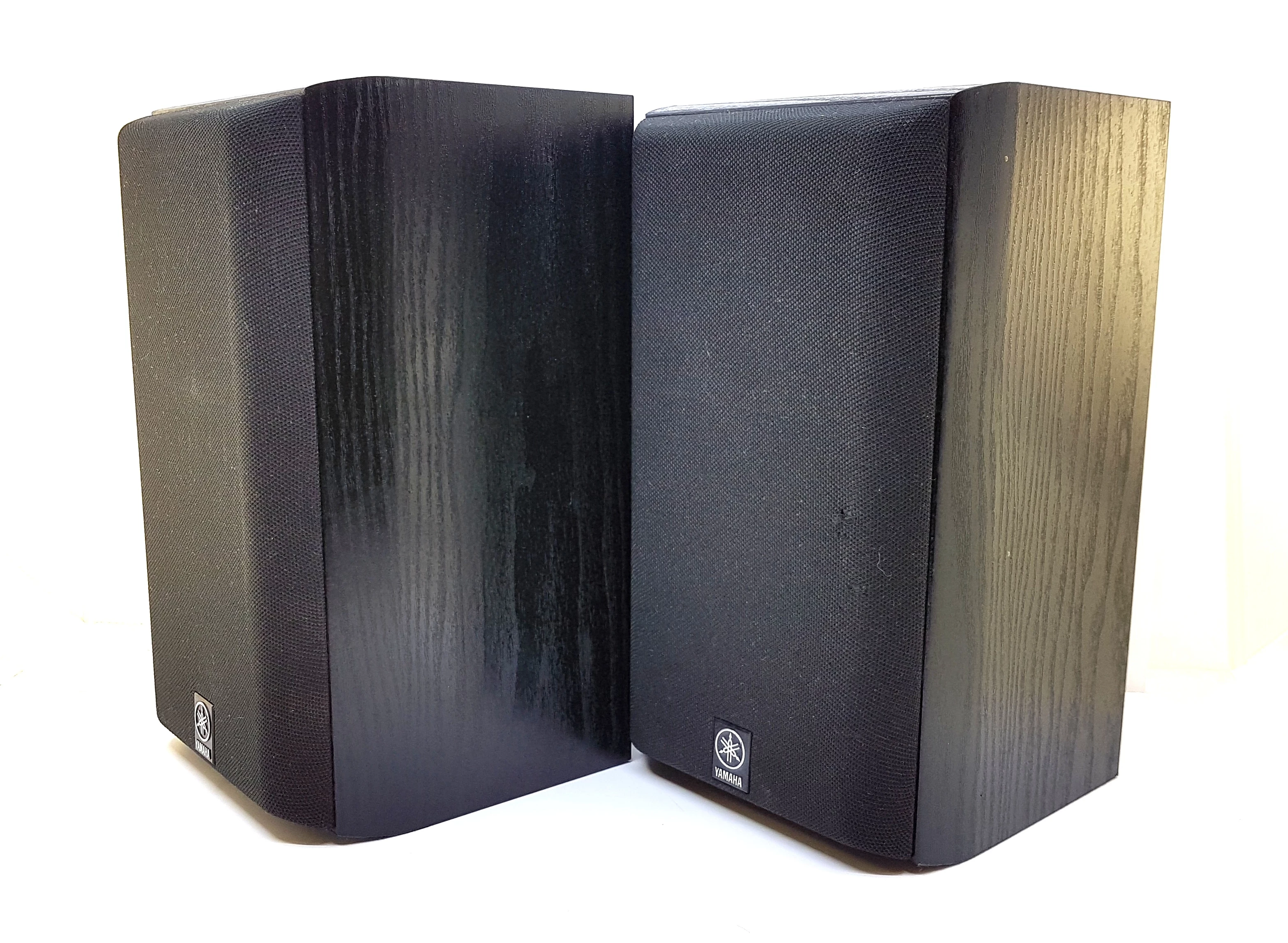 kolumny-monitory-yamaha-ns-e55-czarne-para-system-dzwieku-21