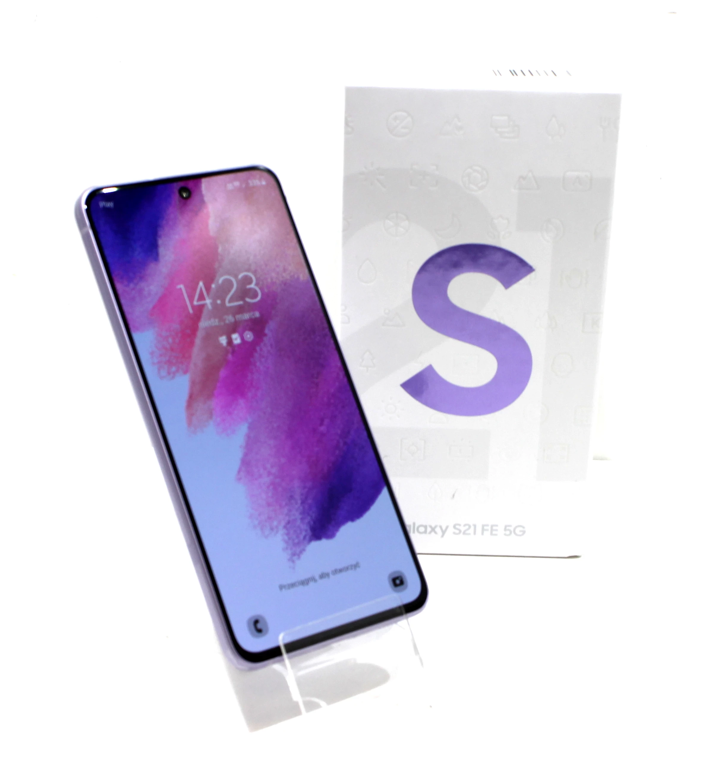 sd