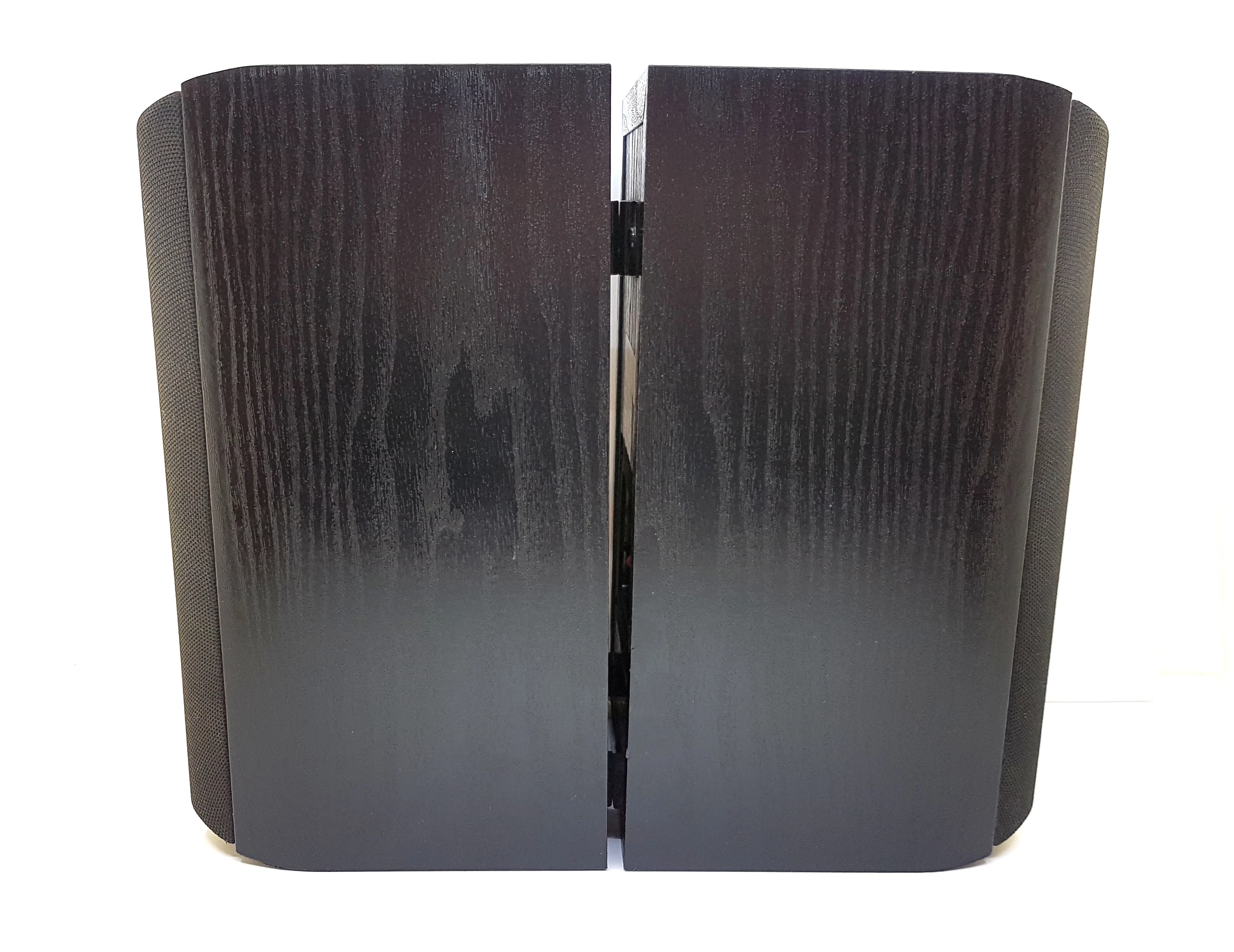 kolumny-monitory-yamaha-ns-e55-czarne-para-moc-znamionowa-rms-6000