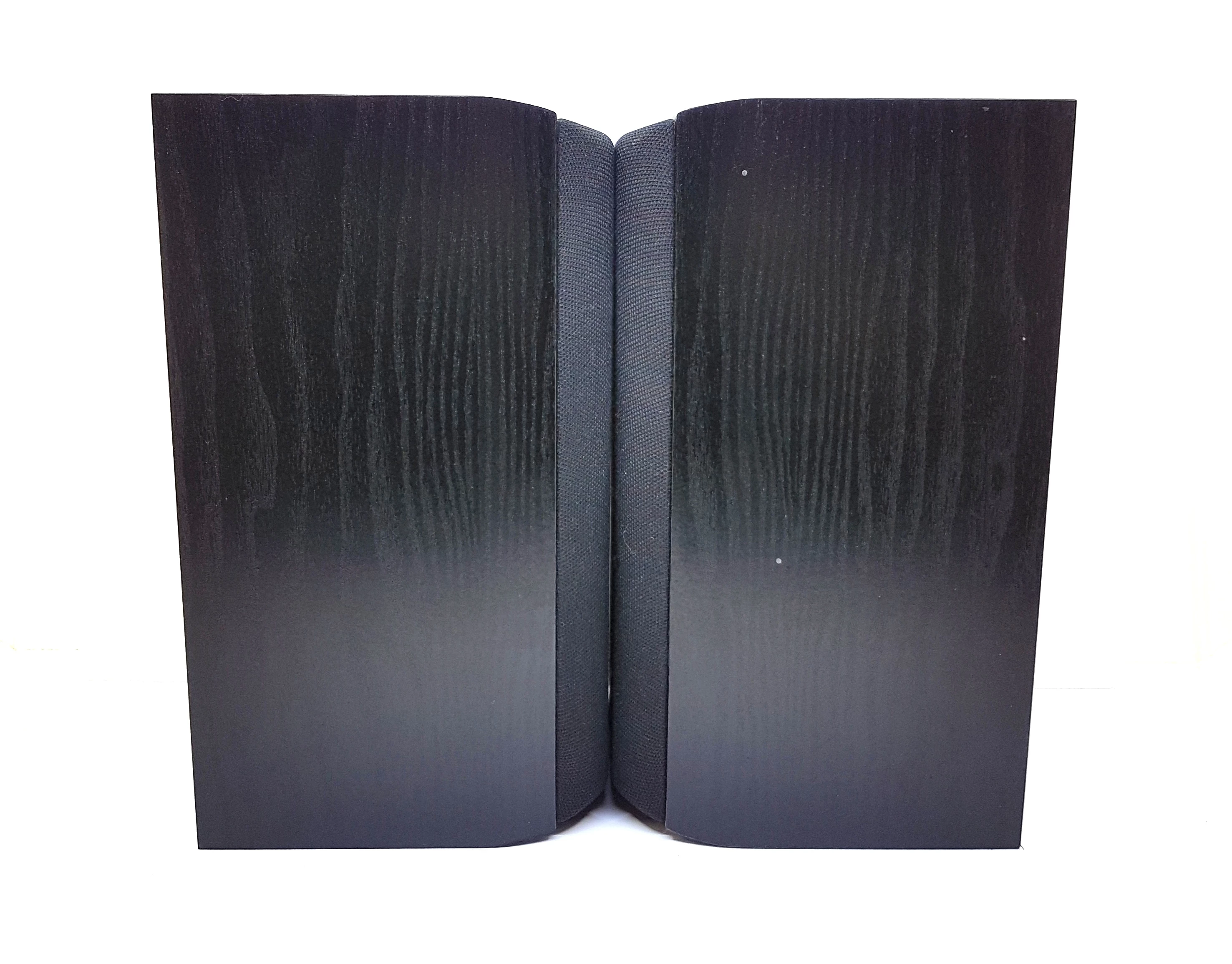 kolumny-monitory-yamaha-ns-e55-czarne-para-ean-gtin-4960693154854